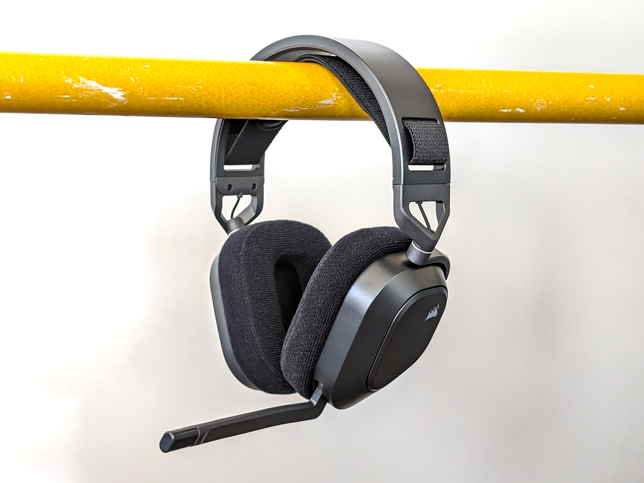 Best gaming headsets for 2024 tried and tested The Independent